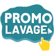 Promo lavage